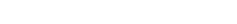 gambleaware