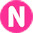 Neosurf